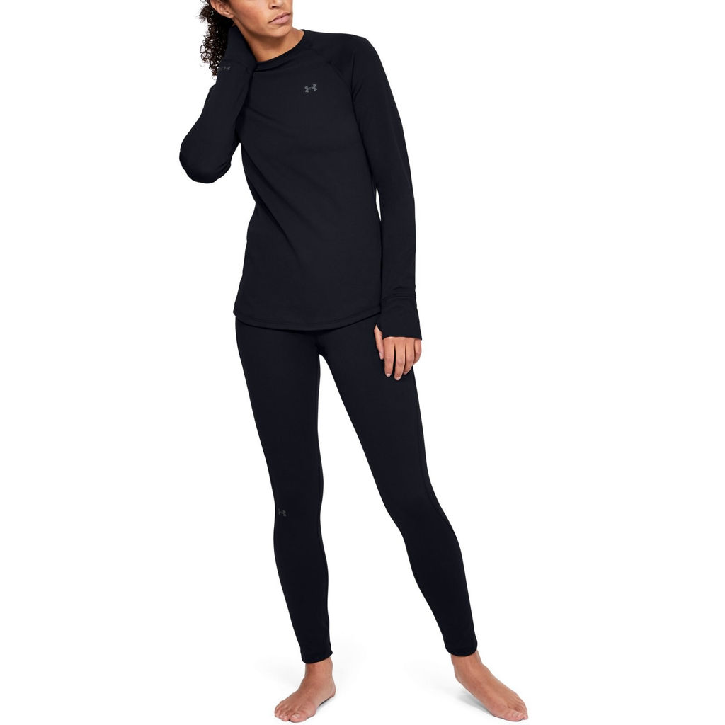 Джемпер женский