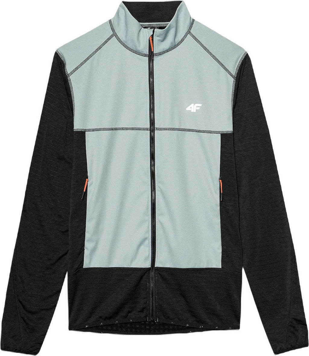 Ветровка мужская