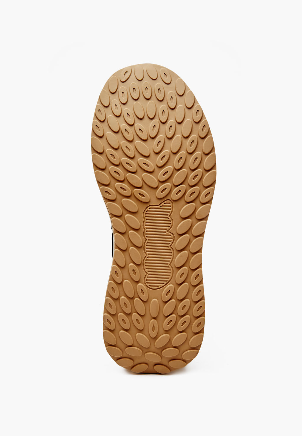 Полуботинки - Mascotte фото 5