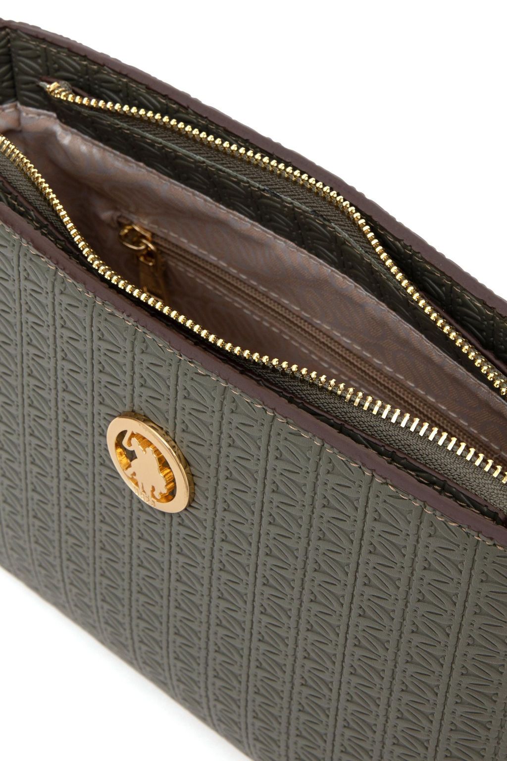 Kad_n Haki _anta Sepette S_rpriz _ndirim - U.s. polo assn фото 7