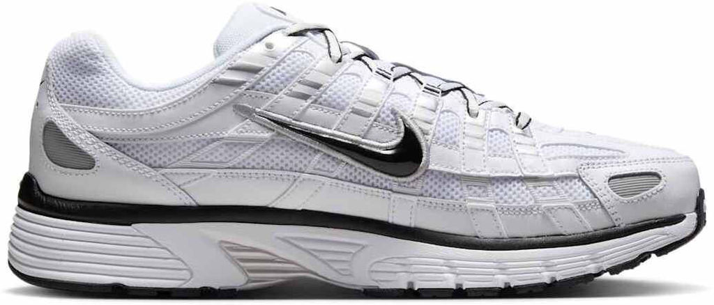 Кроссовки мужские