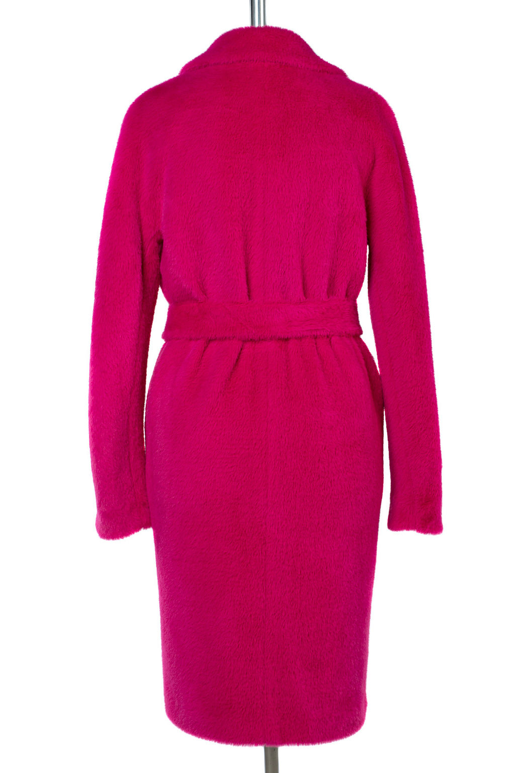 Пальто женское демисезонное (пряс) - Империя пальто фото 4