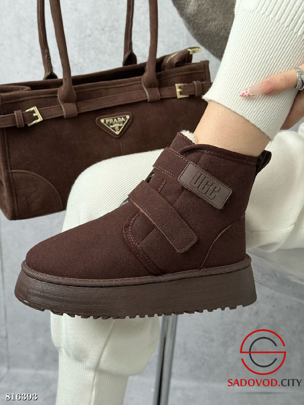 сапоги женские для зимнего сезона