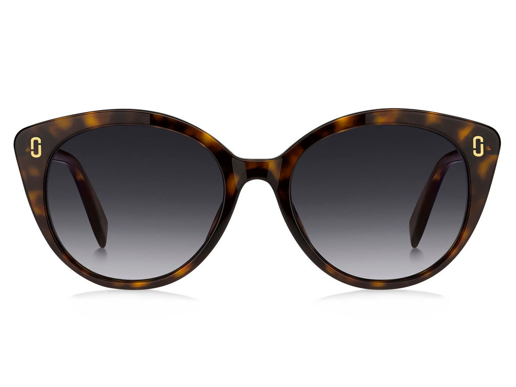 MARC JACOBS MJ 1120/S  фото 2