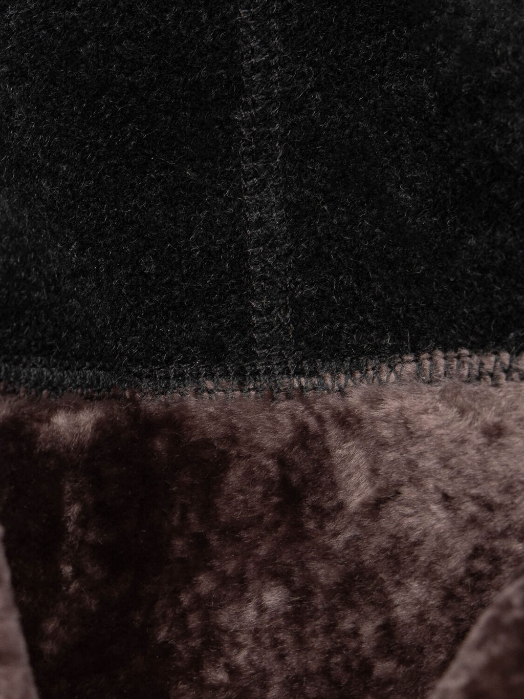 Сапоги - Belwest фото 6