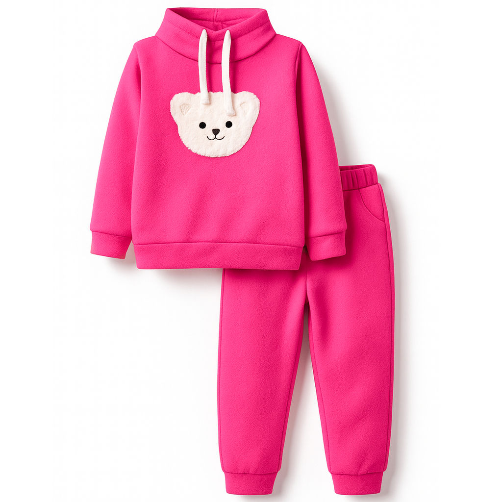 Костюм флис 8869600105 8869600105 купить оптом по цене 839 ?| Фабрика детской одежды Юлла