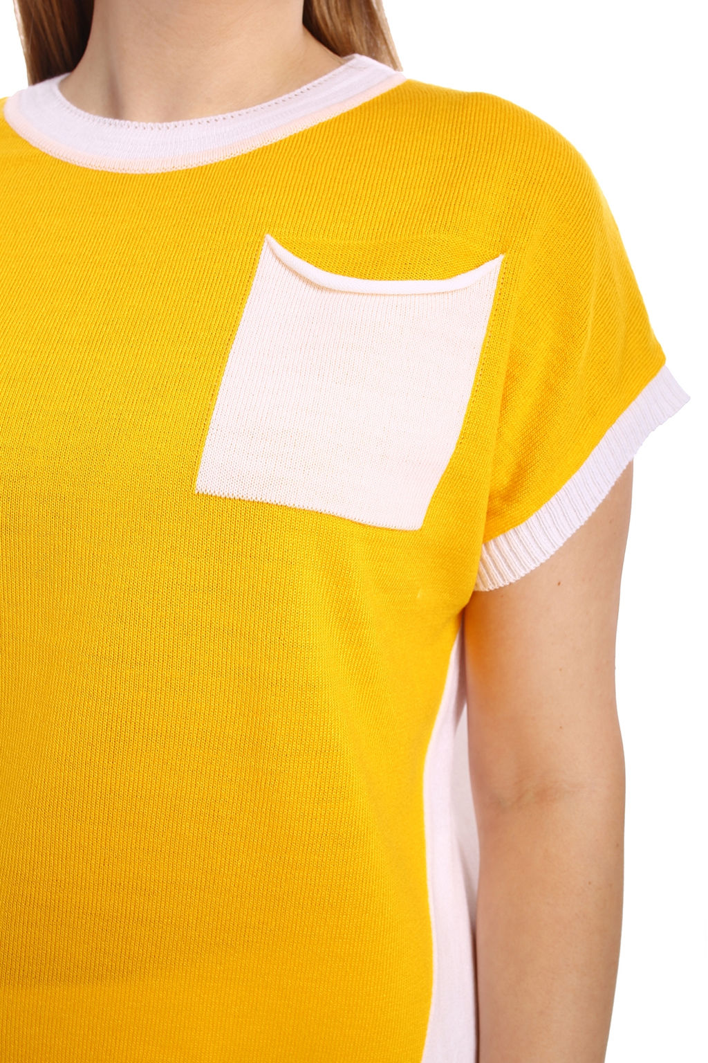 Джемпер женский Л365 - Olsarri фото 4