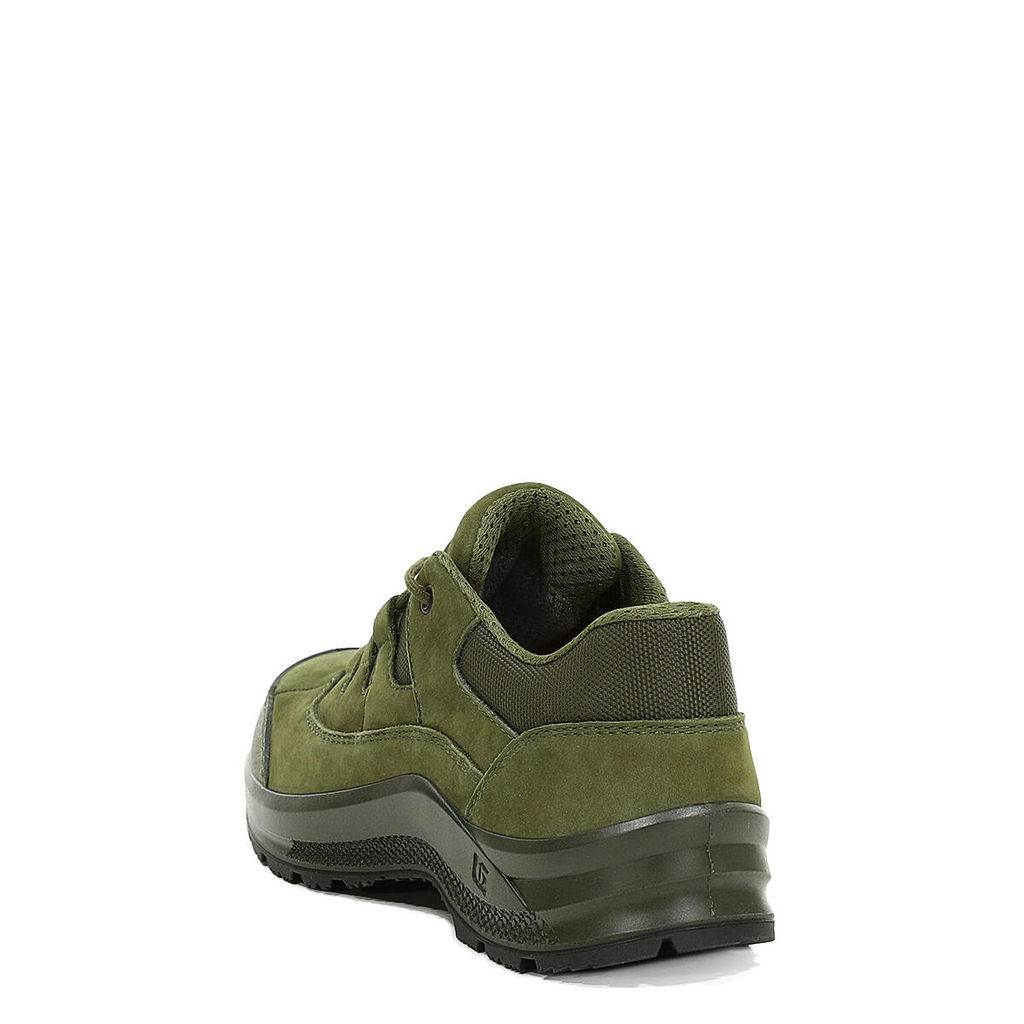 Полуботинки мужские