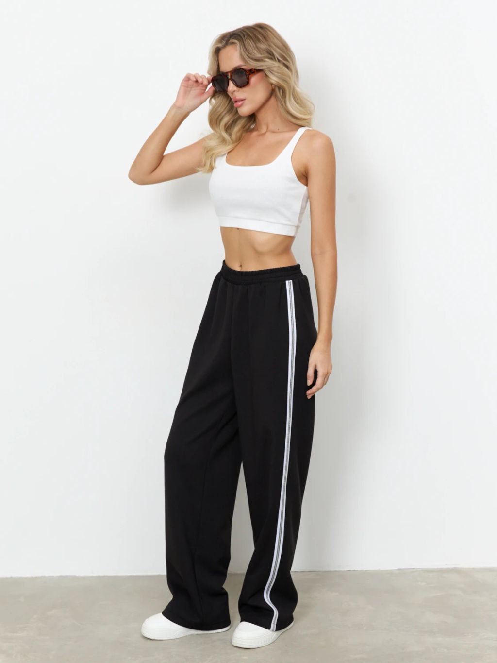 JETTY Брюки  фото 9