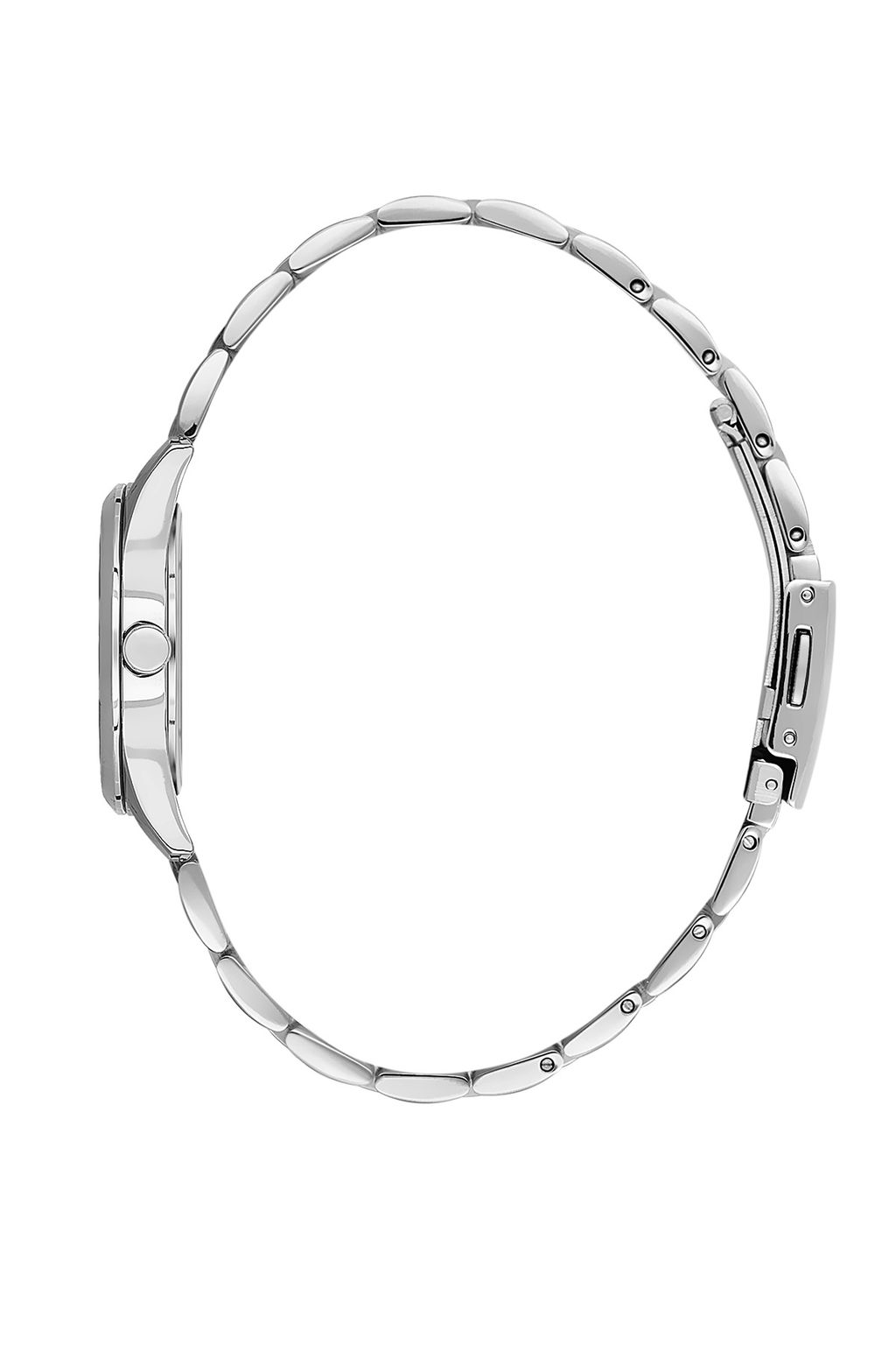 Наручные часы Daniel Klein женские с датой 13623-4  фото 2