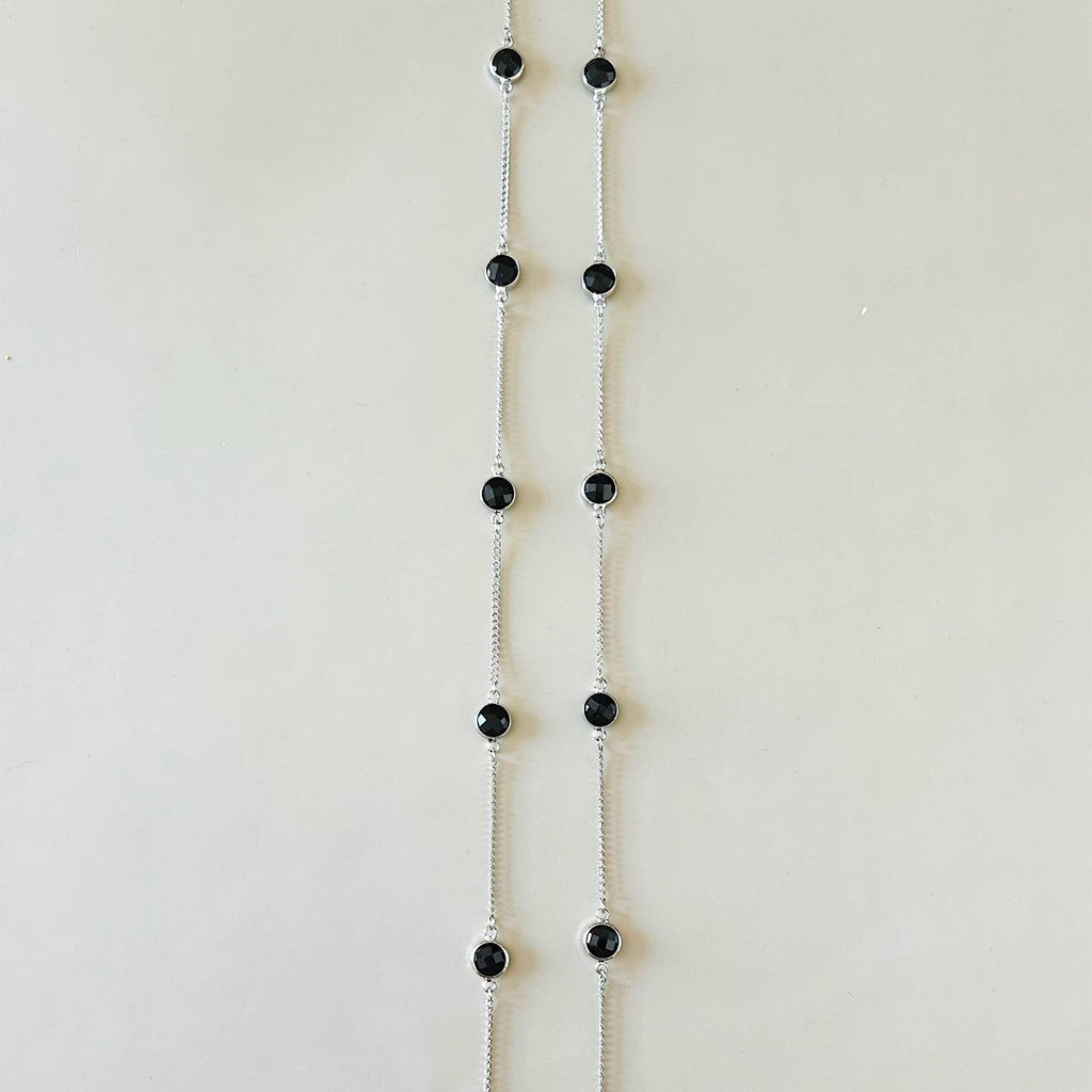 Колье - J.prettier фото 2