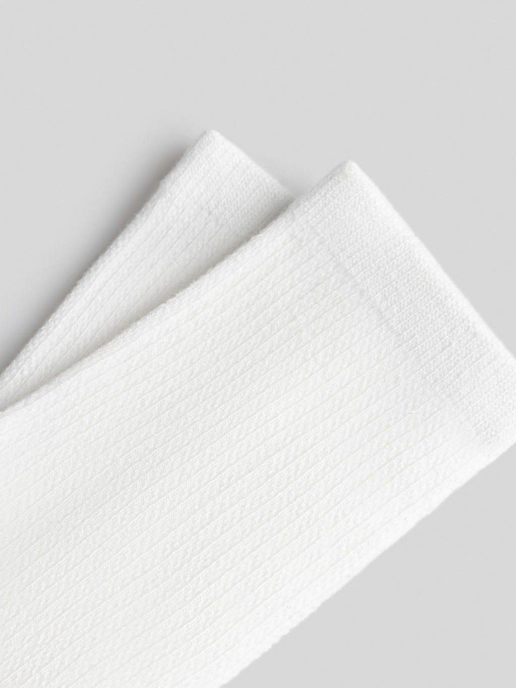 ACOOLA / Носки детские Lane белый фото 2