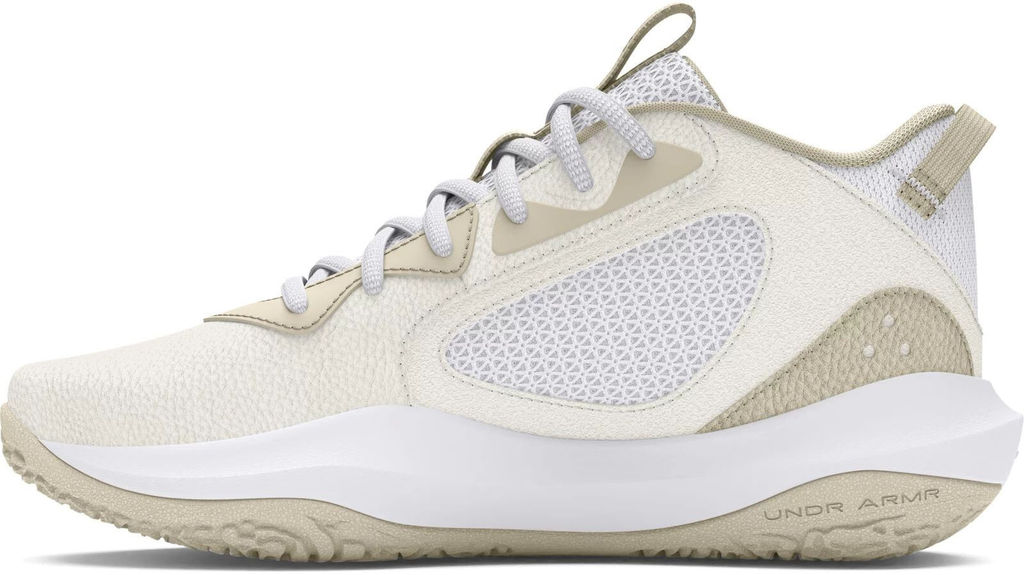 Кроссовки взрослые