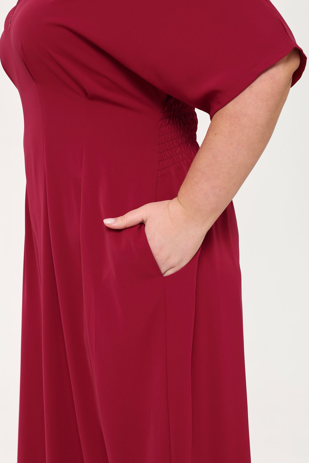 Комбинезон-20179