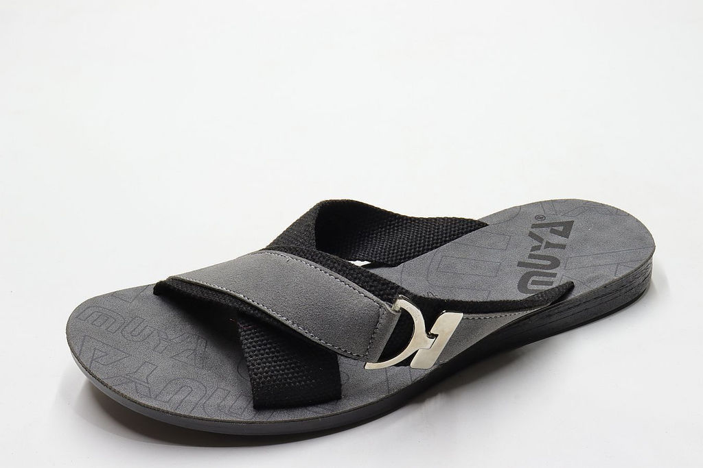 Сабо Muya (40-45)р. / шт.