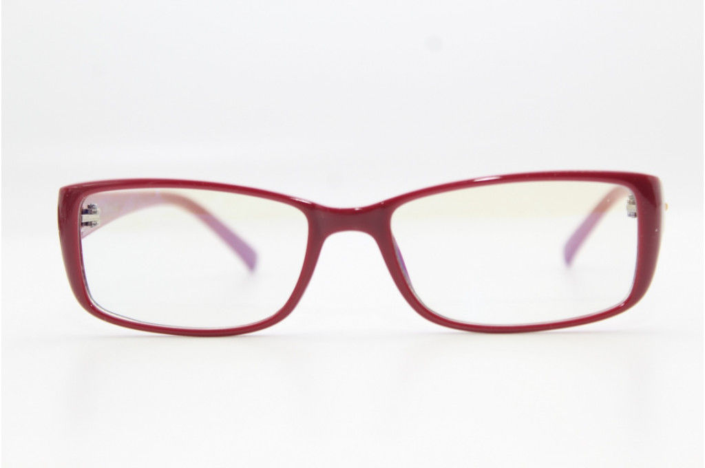 Компьютерные очки MATSUDA 2581 54-17-138 С2