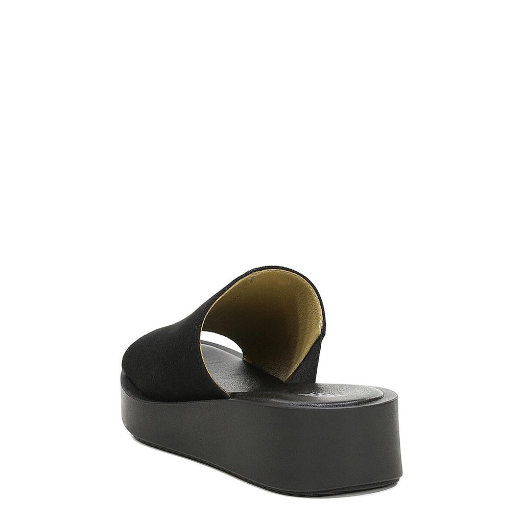 Туфли летние женские