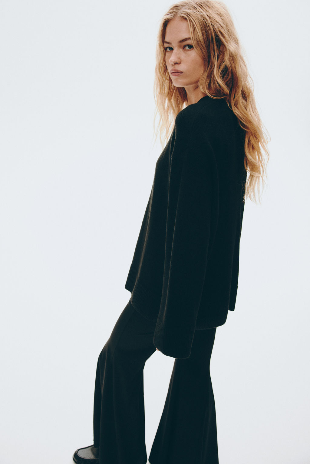 Jersey - H&m фото 8