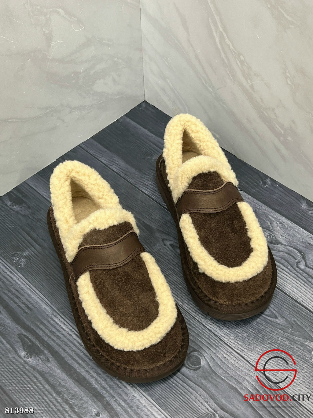 Сапоги женские для зимнего сезона