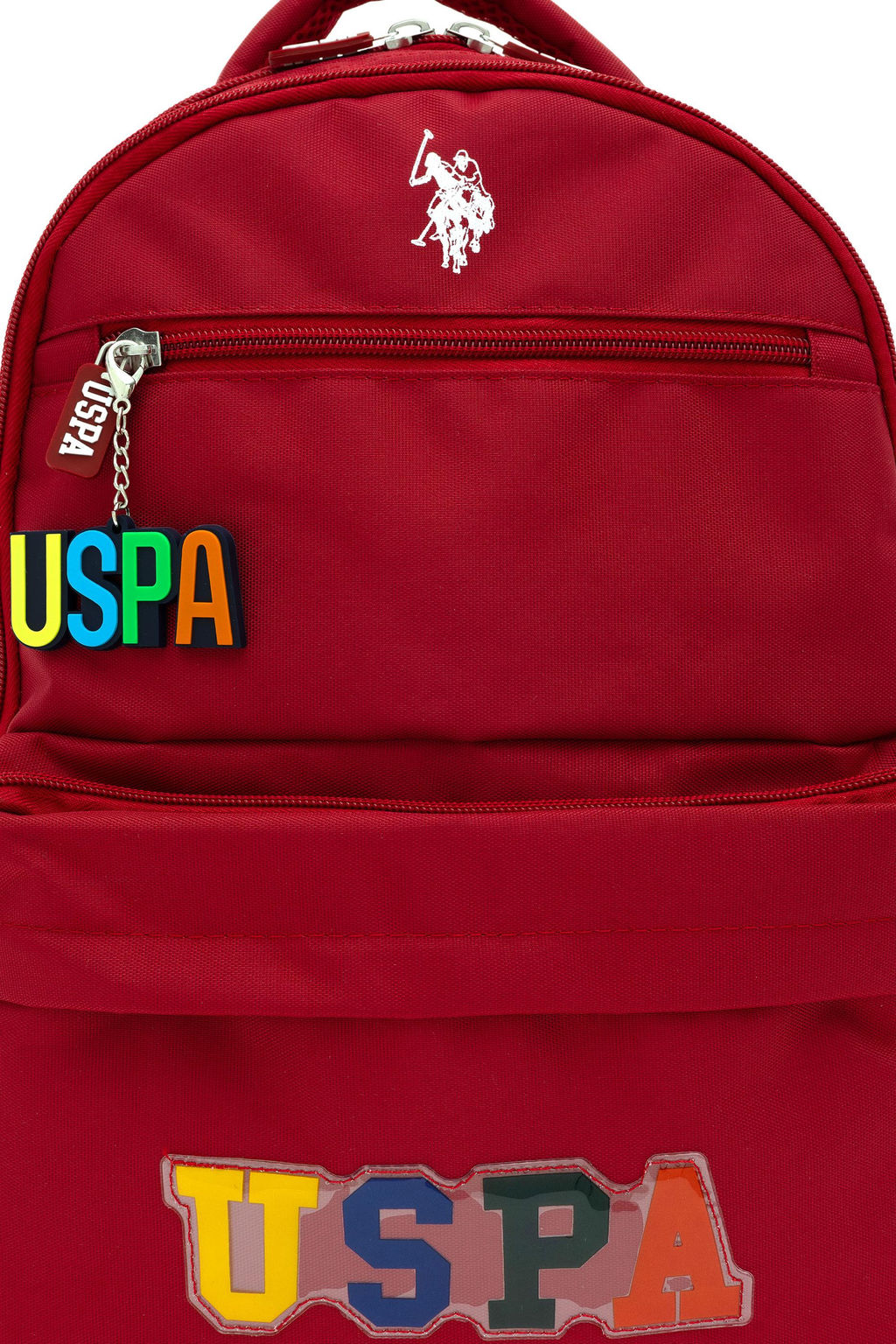 Erkek _ocuk K_rm_z_ Okul _antas_ Sepette S_rpriz _ndirim