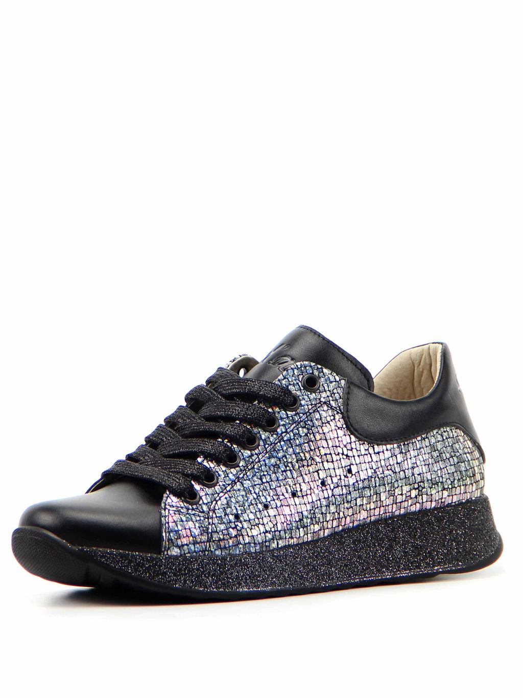 Кроссовки EDART 139.157bl.engerek R - Ed'art фото 6