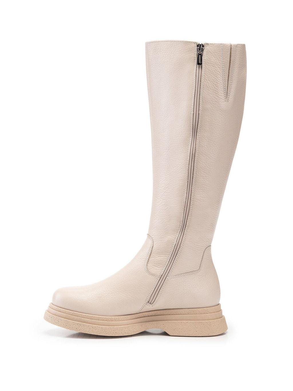 сапоги
								BELWEST  фото 4