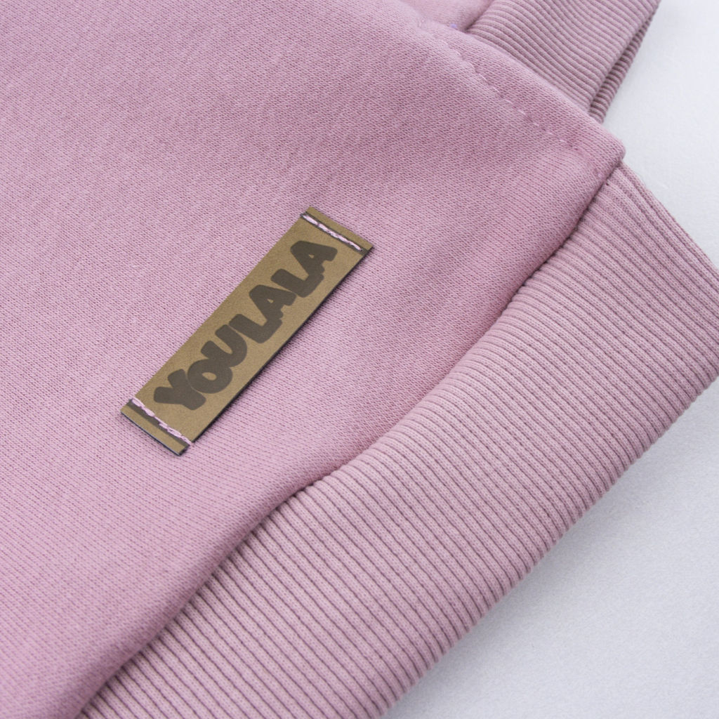 Костюм футер 3х нитка петля 8438300121 8438300121 купить оптом по цене 910 ?| Фабрика детской одежды Юлла - Youlala фото 9