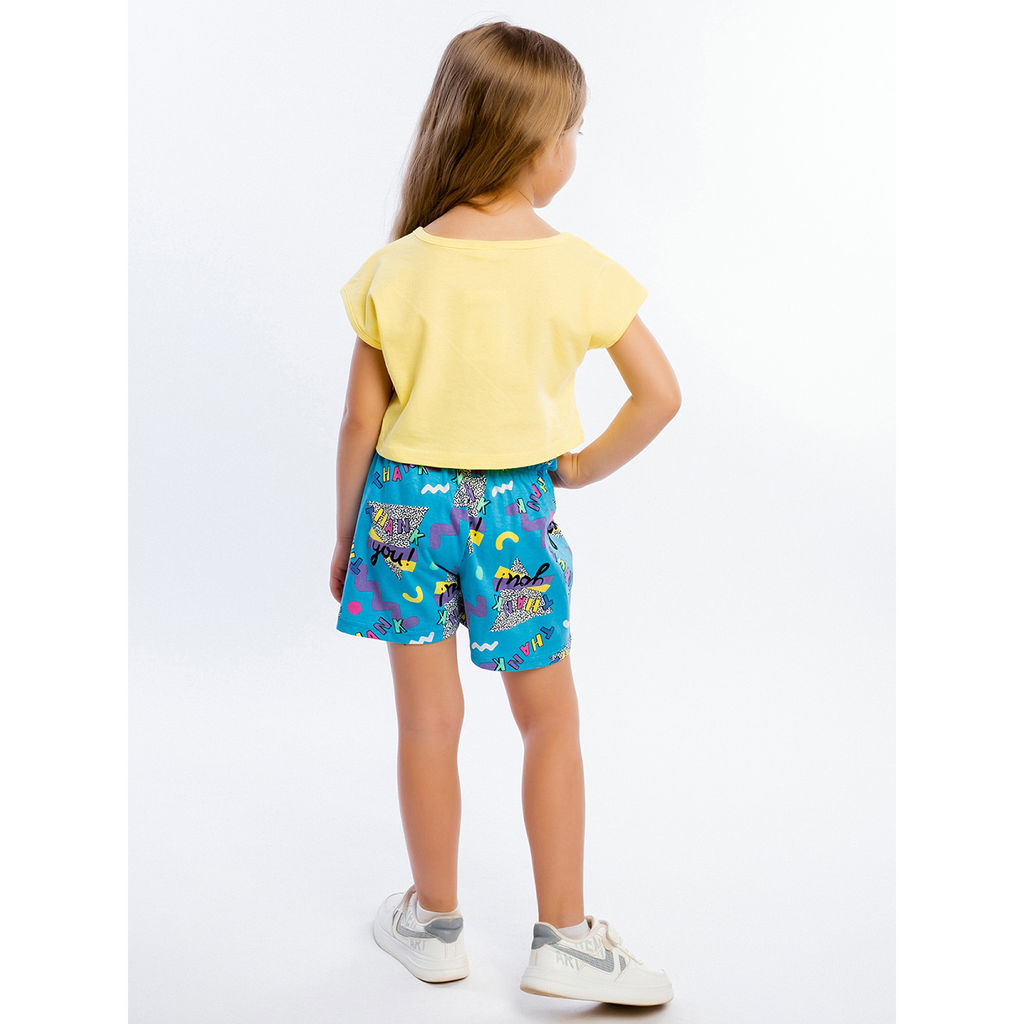 Комплект кулирка 7636100308 - Youlala фото 6