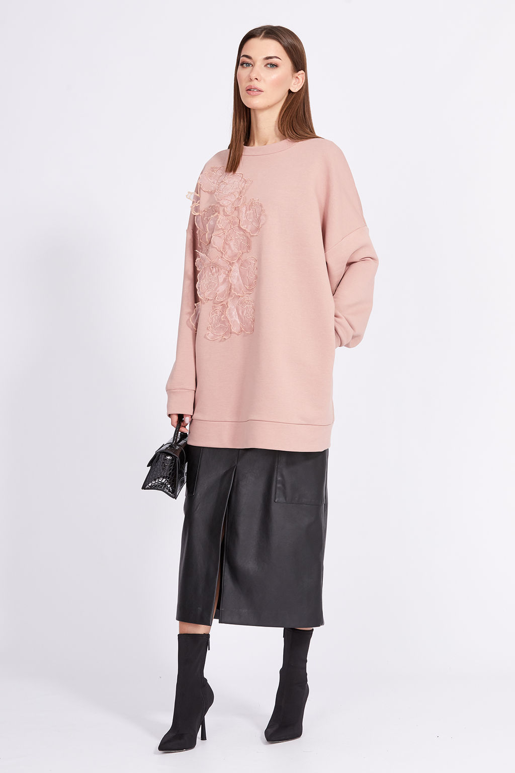 Юбка 2283 - Eola фото 11