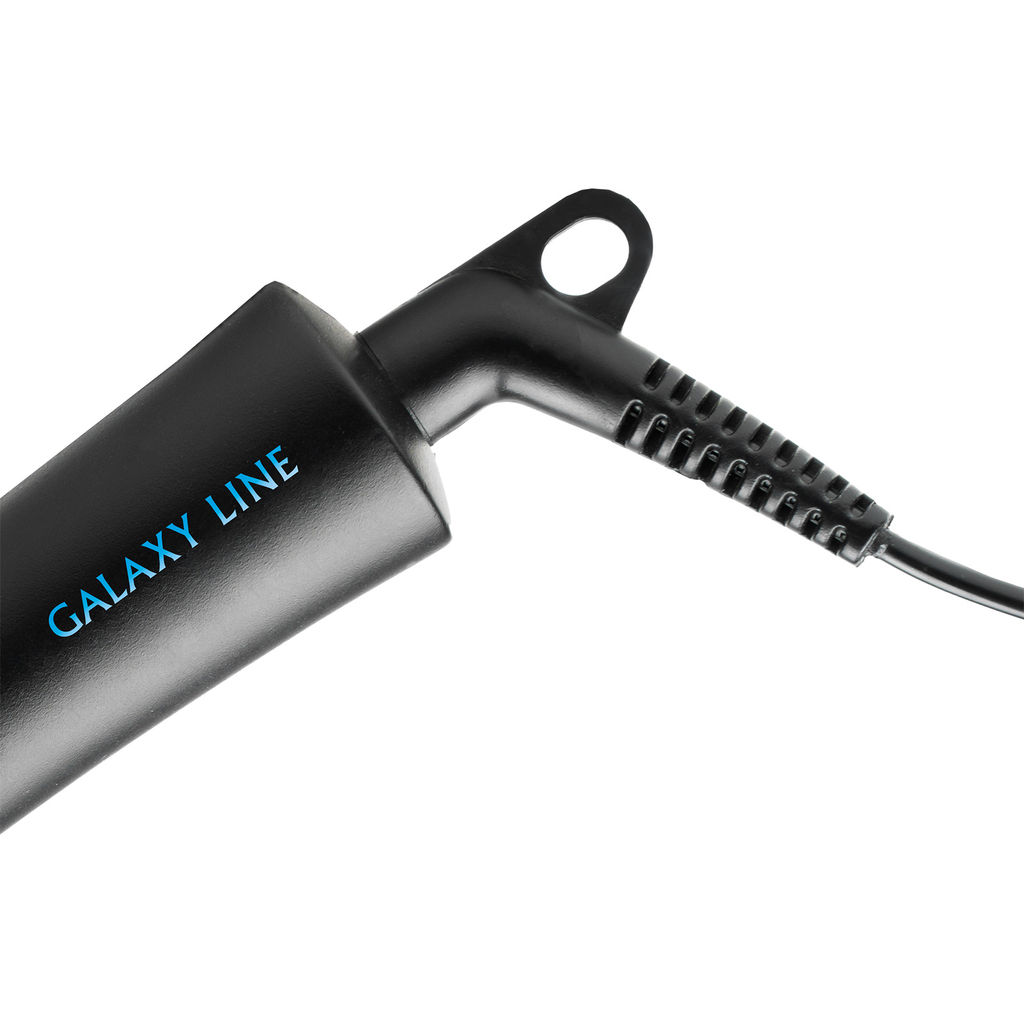 Плойка GALAXY LINE GL4611  фото 7