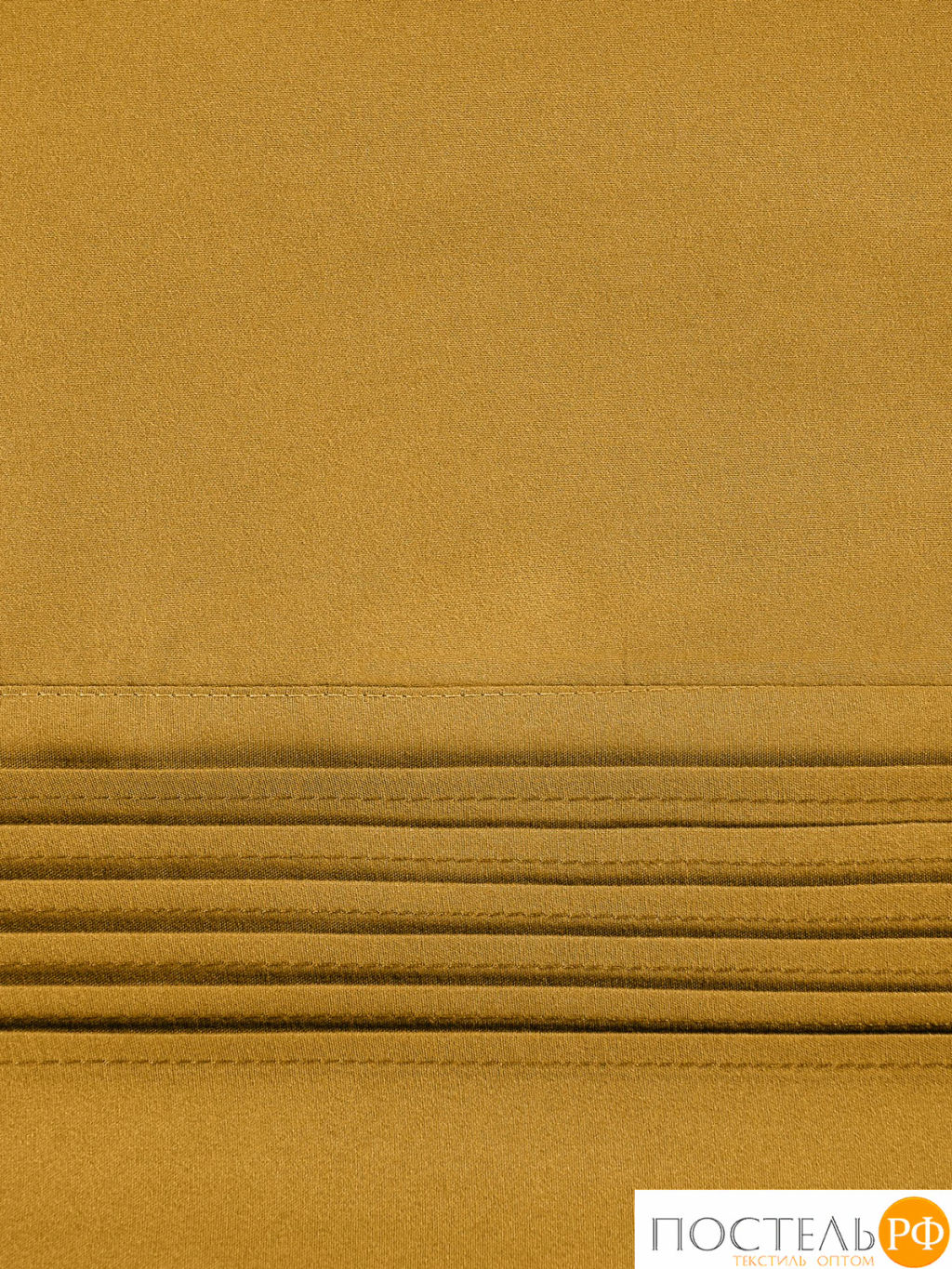 КПБ SleepiX МИОКО гор. - Sleep ix фото 7