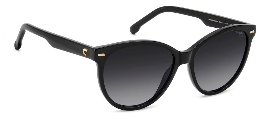 Солнцезащитные очки CARRERA CARRERA 3084/S  фото 3