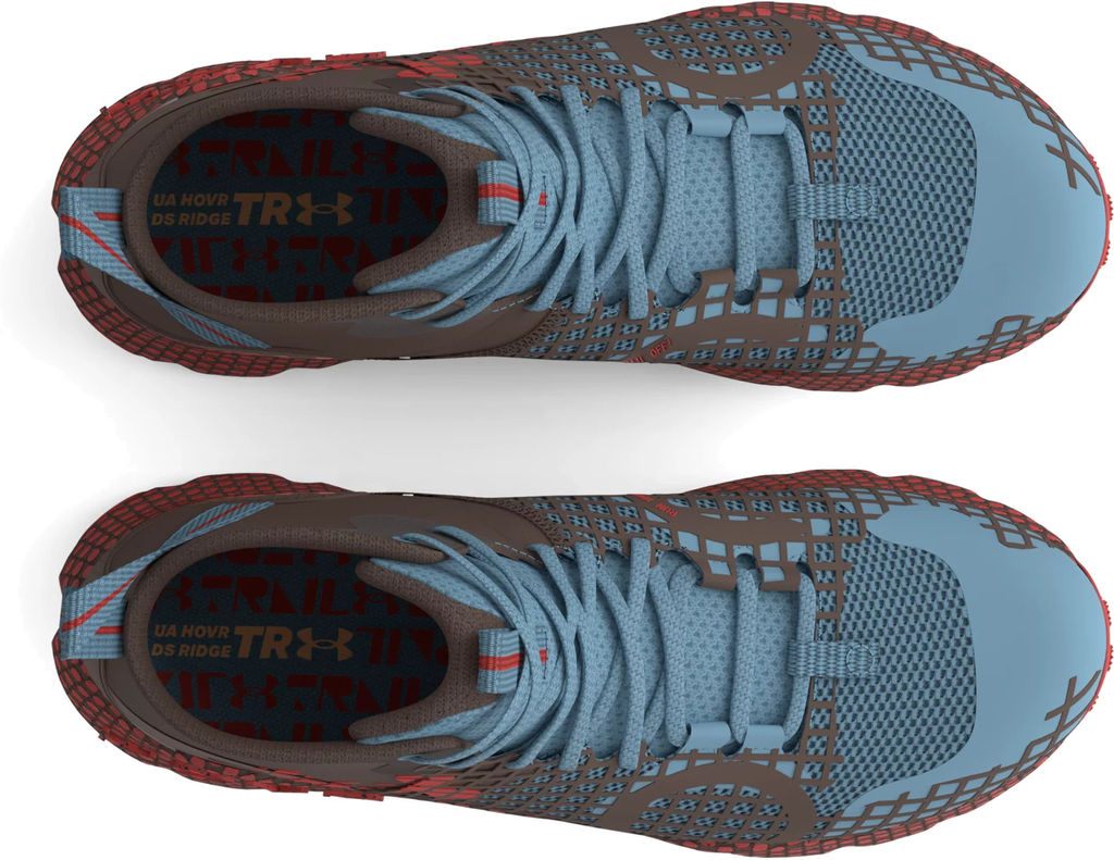 Кроссовки мужские