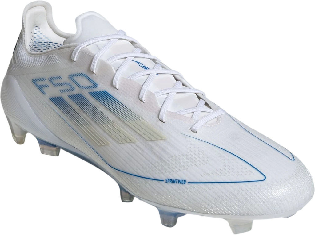 Бутсы взрослые - Adidas фото 4