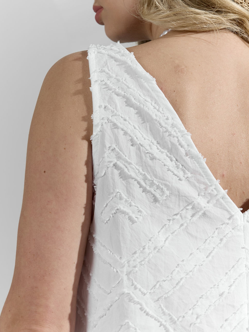 Костюм женский Ангелина-3 - Виотекс фото 13