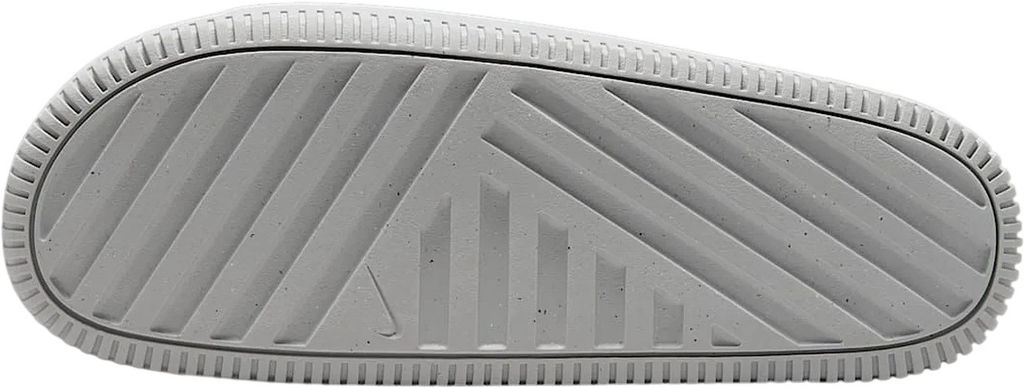 Шлепанцы мужские