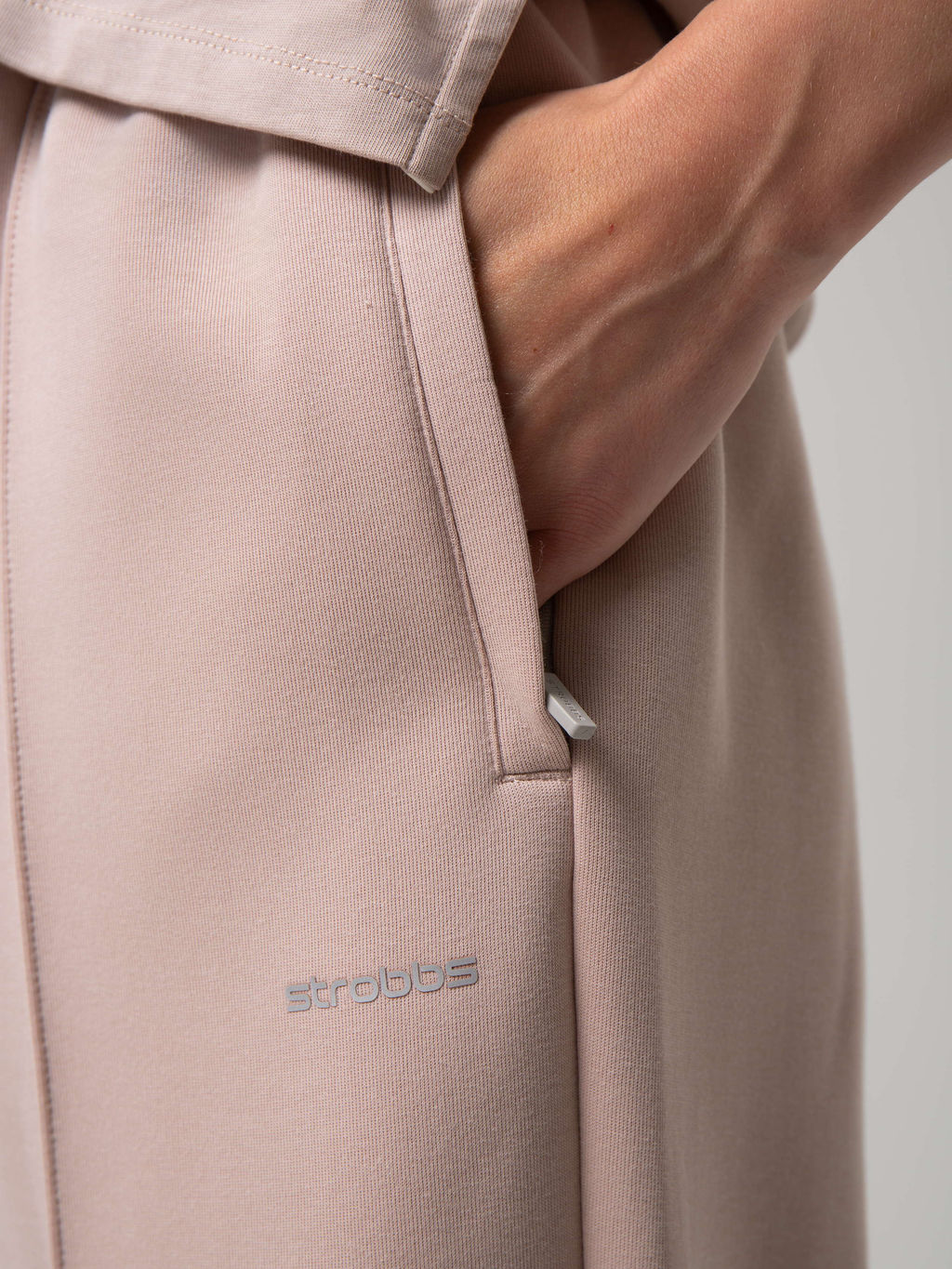 T3507-16 брюки женские - Strobbs фото 5