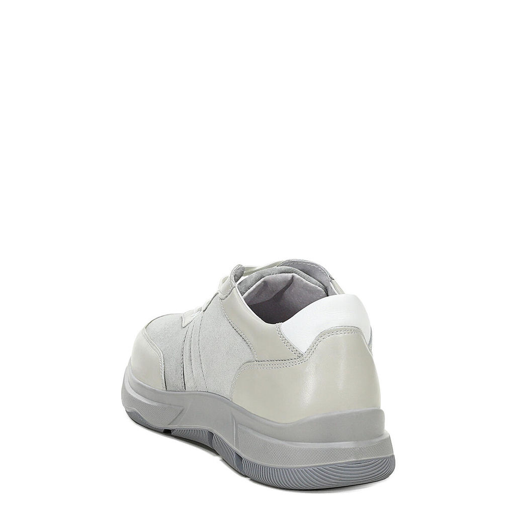 Полуботинки мужские