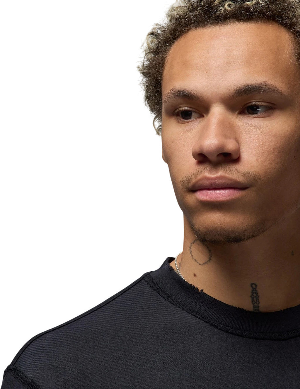 Лонгслив мужской