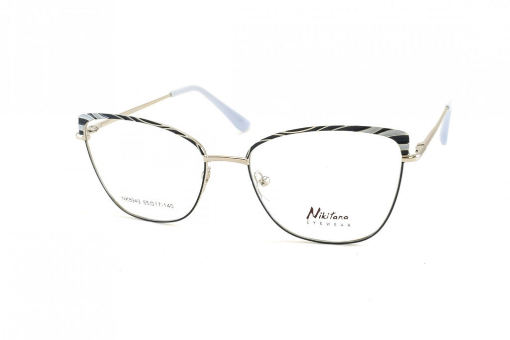 NIKITANA 8943 C8 55-17-140
