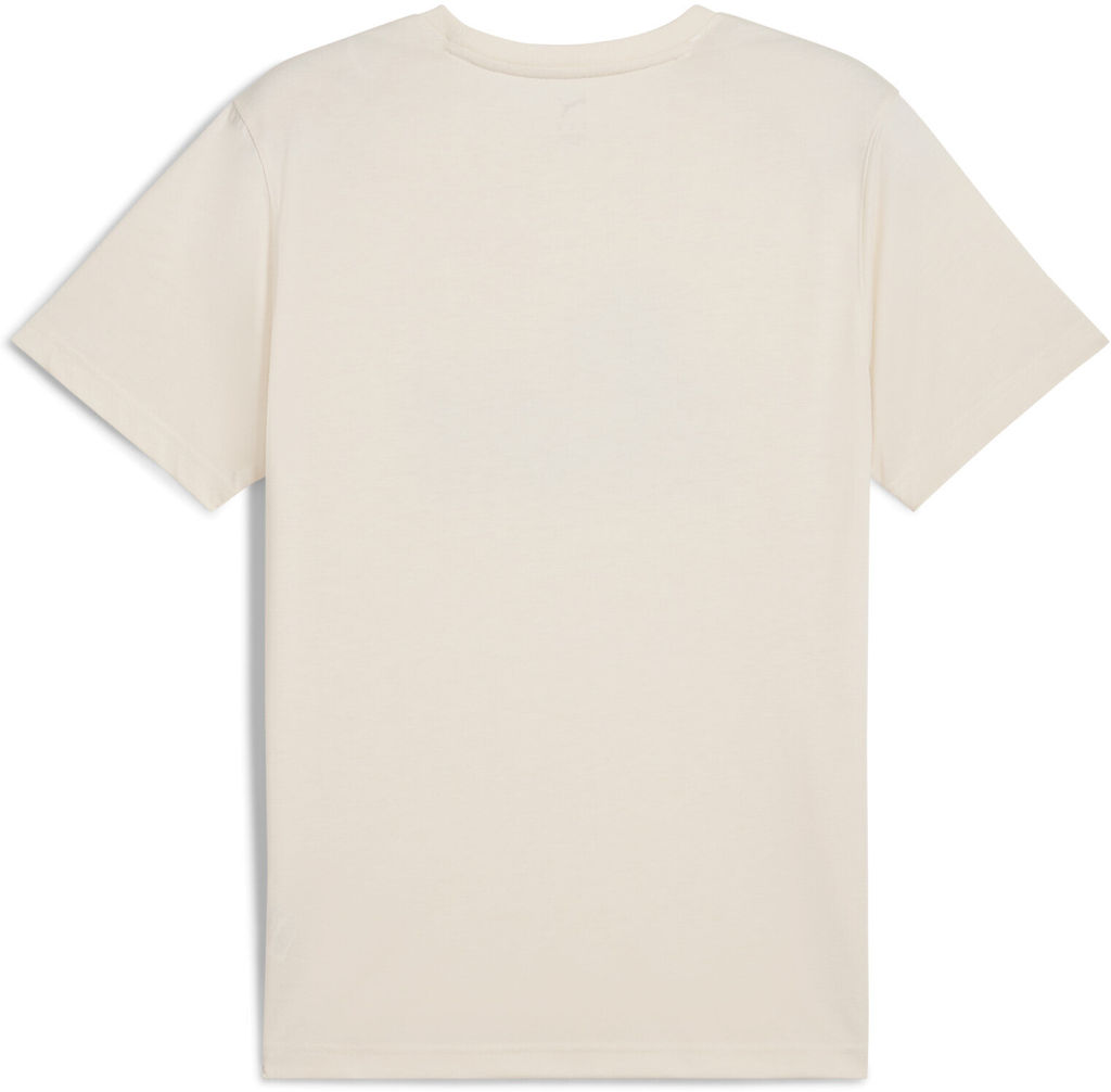 Футболка взрослая