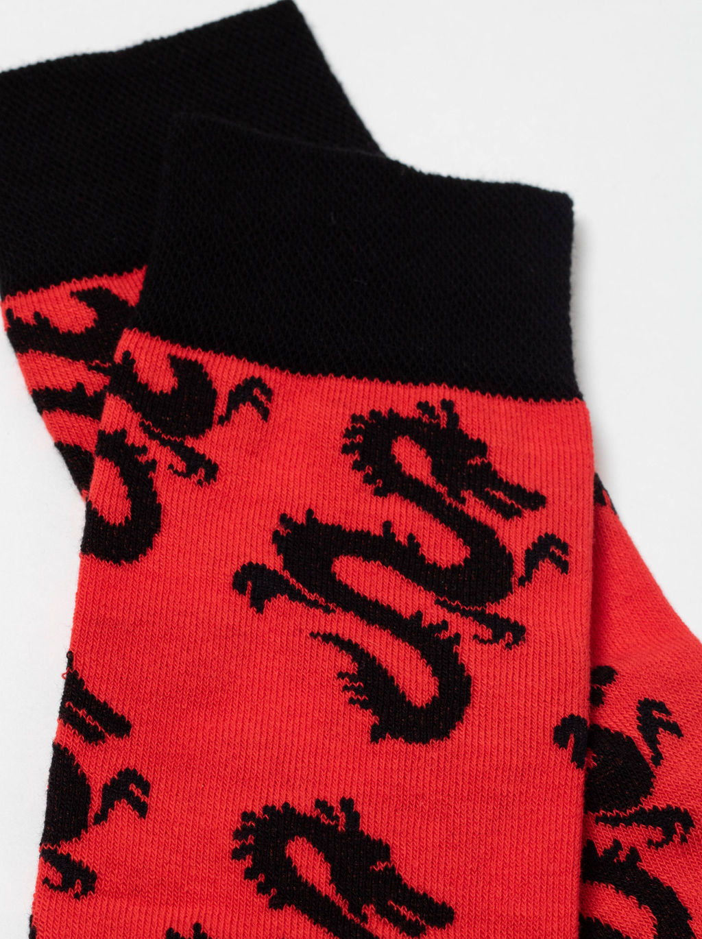 Цена за 2 пары. Носки мужские DIWARI HAPPY Хлопковые носки с рисунками - Conte elegant фото 4