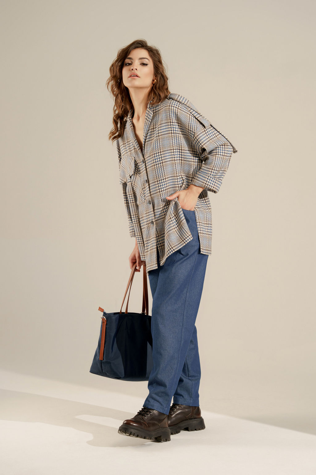 Комплект женский - Deesses фото 6