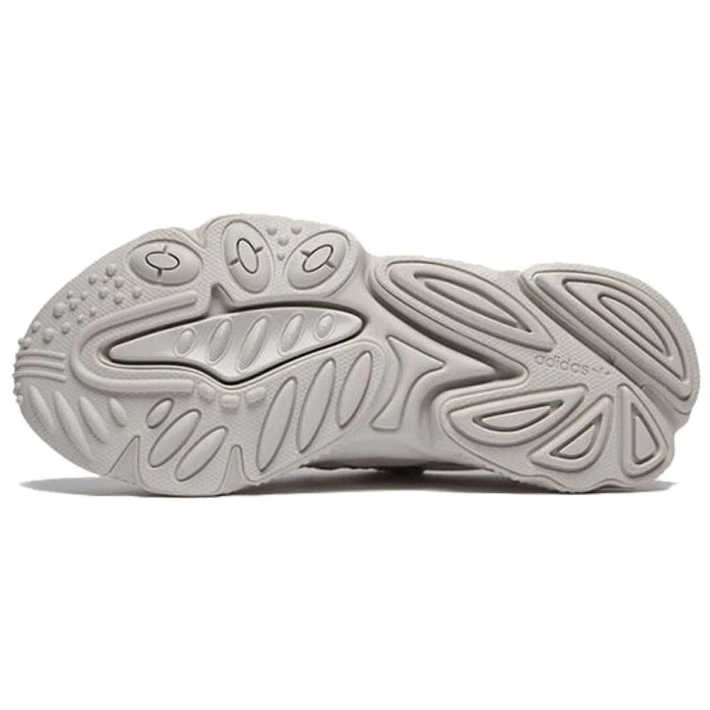 Кроссовки мужские