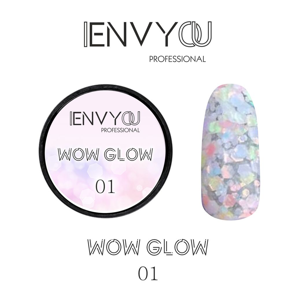 Wow Glow 01