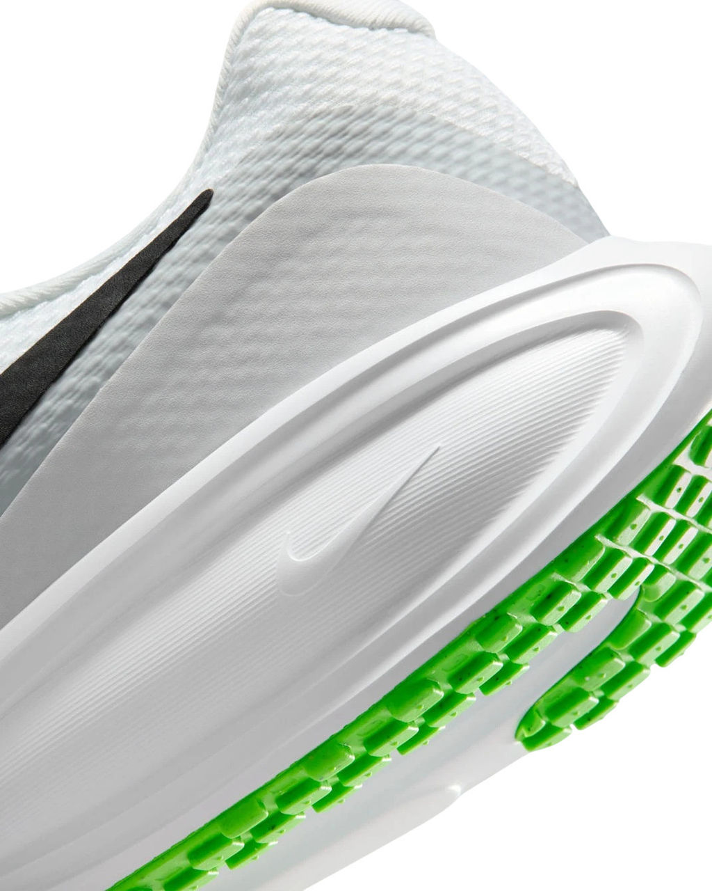 Кроссовки мужские