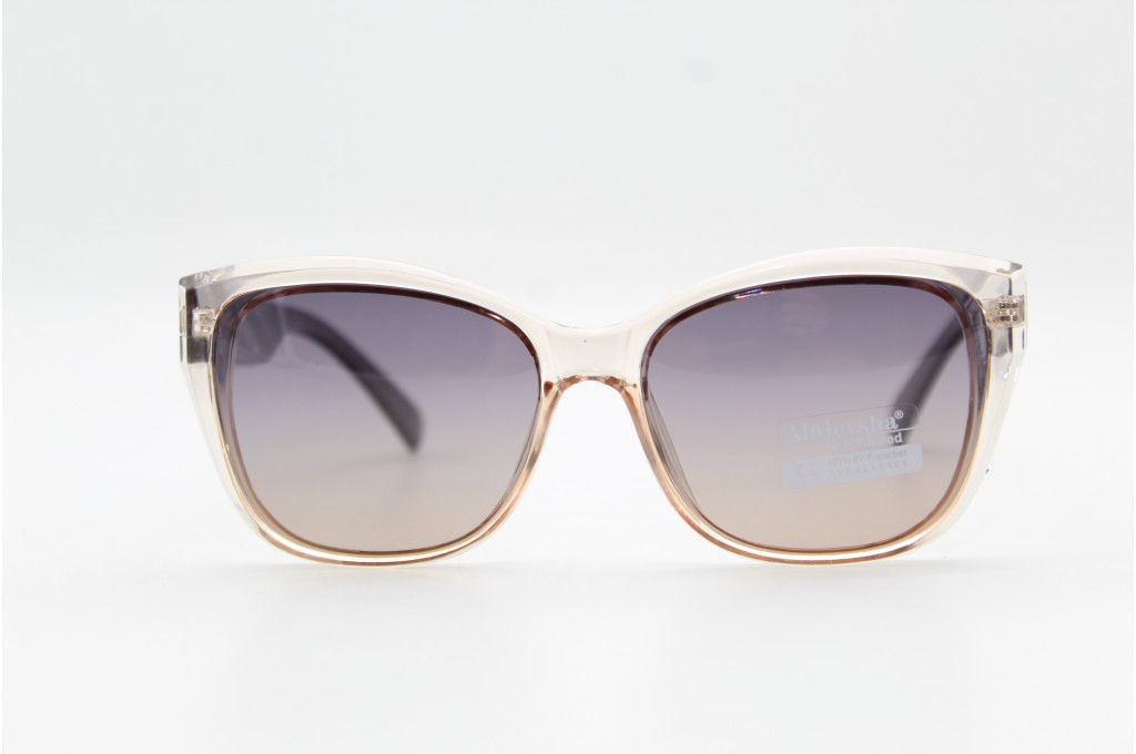 Солнцезащитные очки Maiersha (Polarized) 03844 57-16-139 С7-33