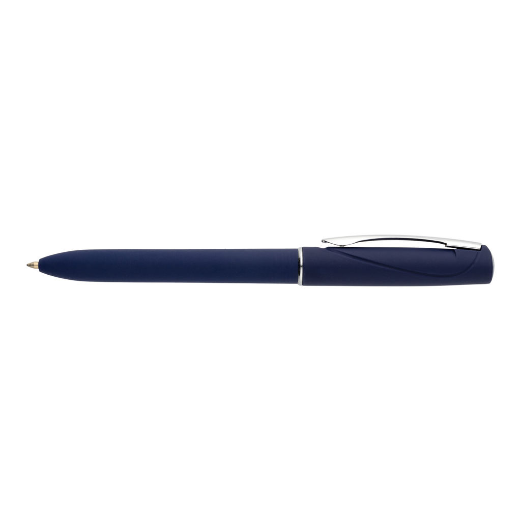 Ручка шариковая Pierre Cardin коллекция СОВРЕМЕННОСТЬ | ACTUEL PC0602BP - Cross фото 2