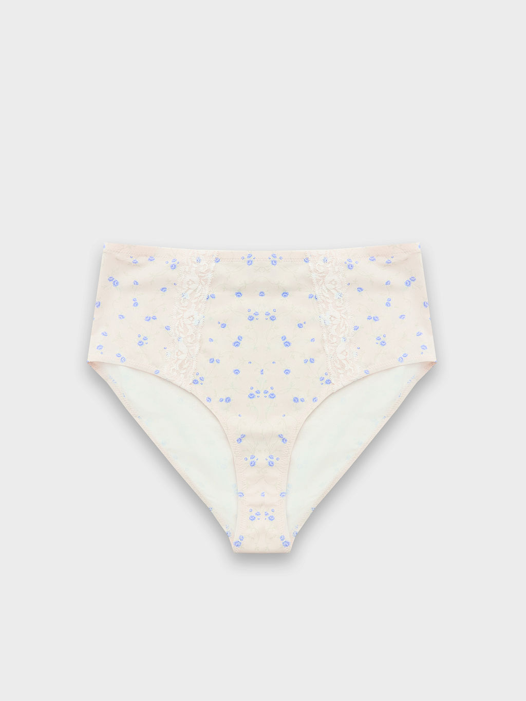 Цена за 2 штуки! ТРУСЫ ЖЕНСКИЕ