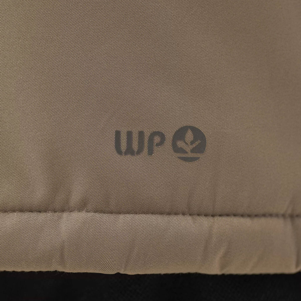 RODOS Куртка для мальчика мембрана демисезон М-245 фото 16